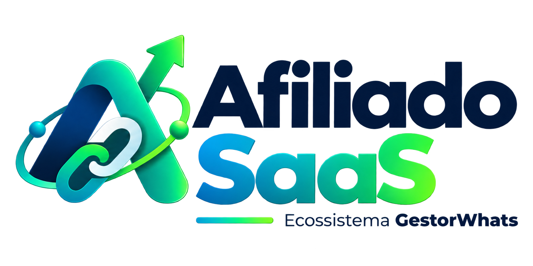 Afiliado SaaS